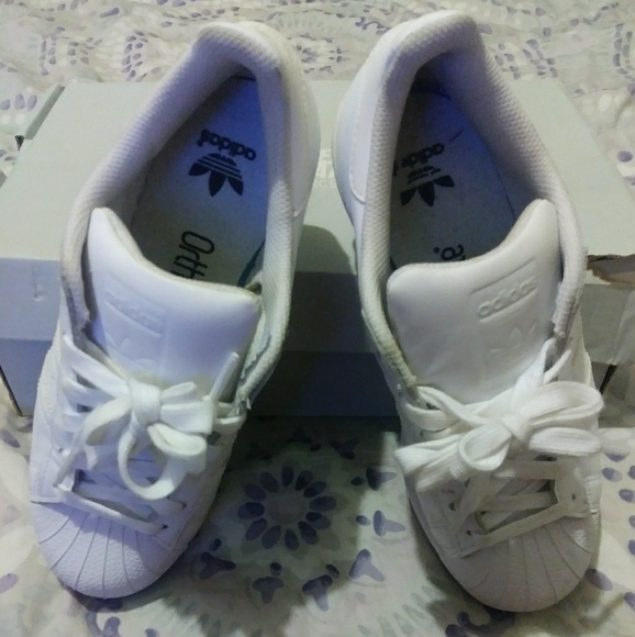 !! SOLD !! - Picture 5 of 8